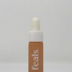 Feals CBD Extract + MCT Oil