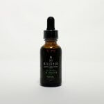 Reefined CBD Full-Spectrum CBD Tincture 900mg