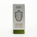 Tribe CBD Full-Spectrum Oil Tincture 900mg