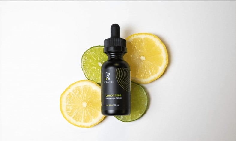 Is ‘Kanibi’ CBD Legit?