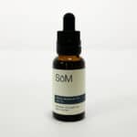 SoM CBD Oil Full-Spectrum 2000mg