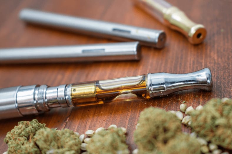 Is ‘Boston Hempire’ Legit? – A Real Tested CBD Brand Spotlight Review