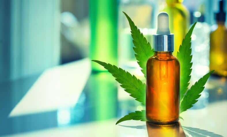 Is ‘Highland Pharms’ CBD Legit?