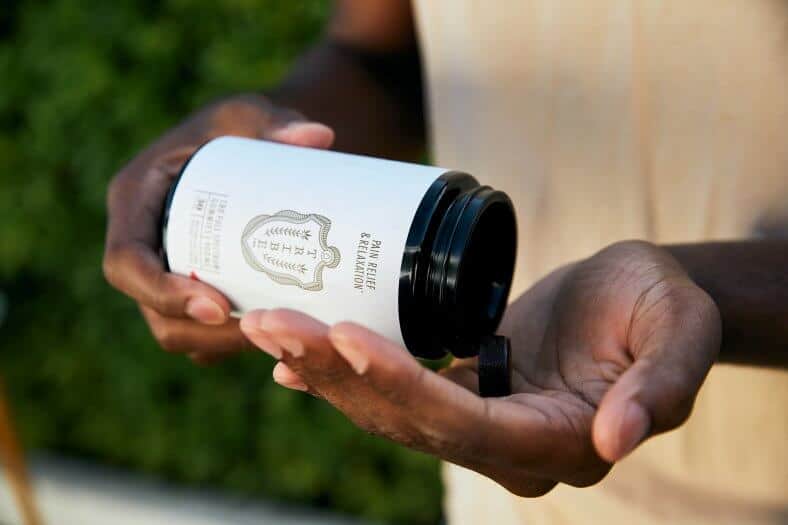 Real Tested CBD Reviews: Top 5 CBD Gummies of 2021