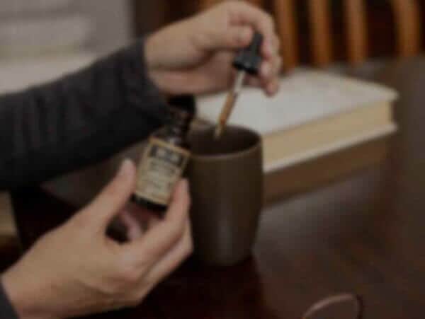 Best Broad-Spectrum CBD Oil