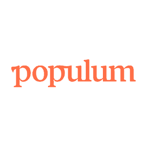 Populum CBD