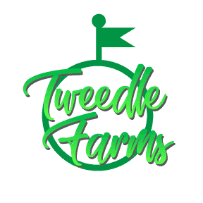Tweedle Farms CBD