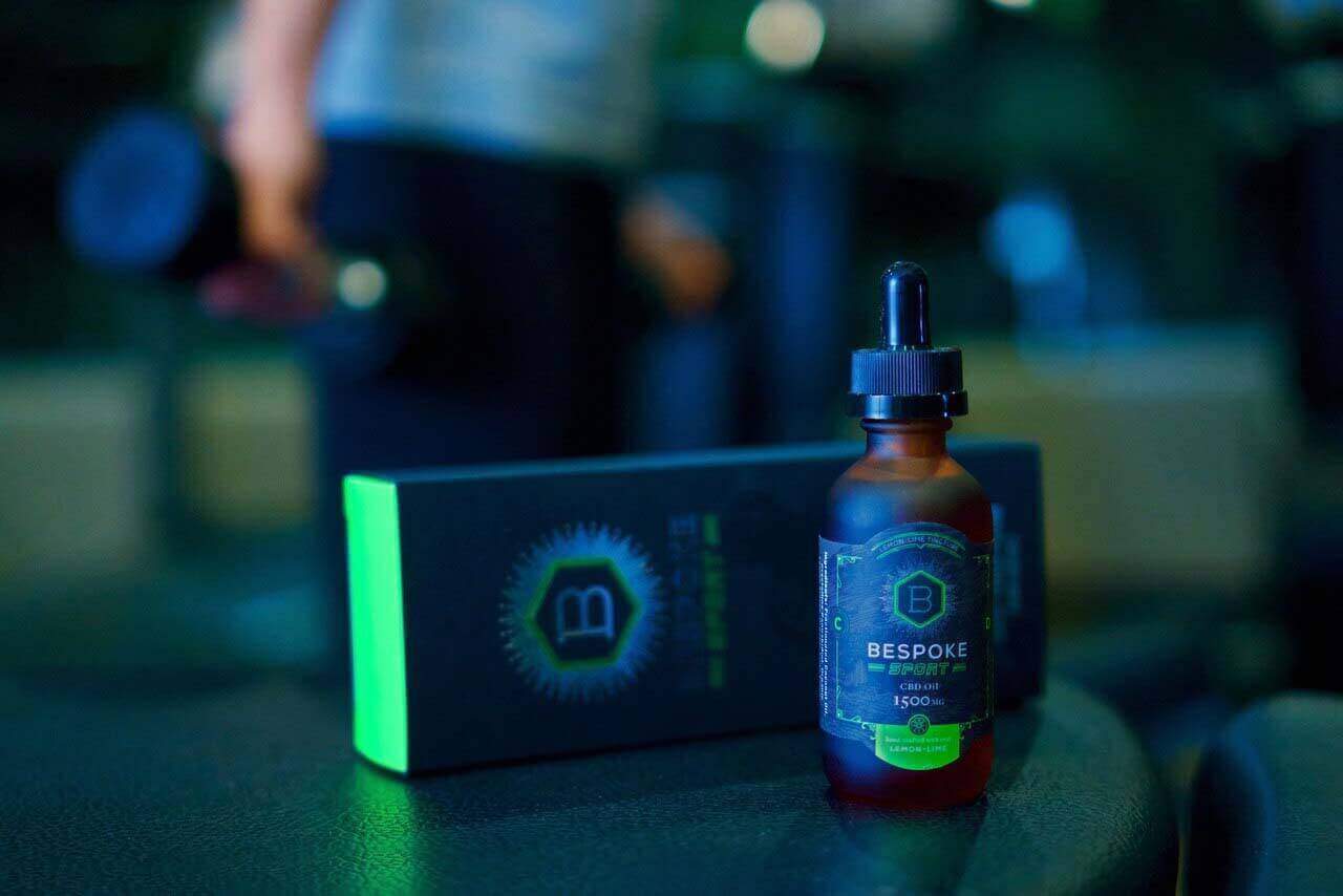 Is ‘Bespoke Extracts’ CBD Legit? – A Real Tested CBD Brand Spotlight Review (Part 2)