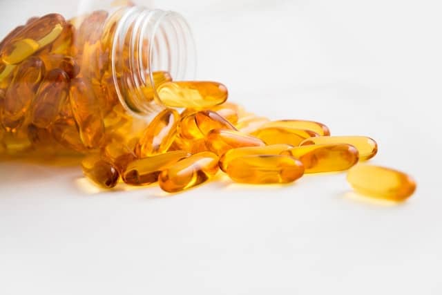 Best CBD Capsules Of 2022