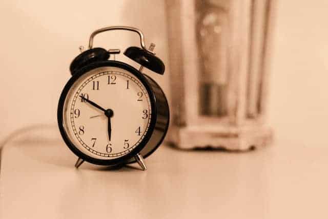 CBD Melatonin Pills: Sleep Fix Or Fiction?