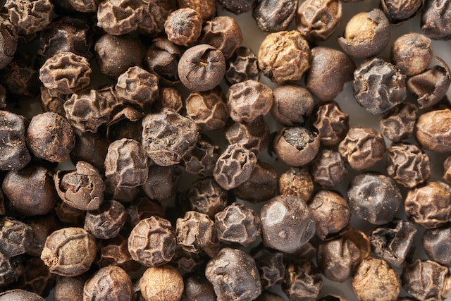 The Basics of Beta-Caryophyllene — Hemp’s Spiciest Terpene