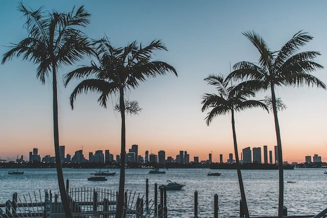Florida’s New Hemp Regulation Bill