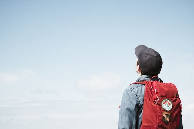 CBD and ADHD: Understanding Potential Interactions
