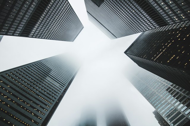 What’s the Difference Between CBD, CBN, and CBG?